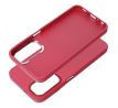 FRAME Case  Samsung Galaxy A25 5G magenta