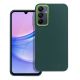 FRAME Case  Samsung Galaxy A15 5G zelený