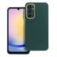 FRAME Case  Samsung Galaxy A25 5G zelený