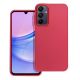 FRAME Case  Samsung Galaxy A15 5G magenta