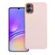 FRAME Case  Samsung Galaxy A05 powder ružový