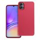 FRAME Case  Samsung Galaxy A05 magenta