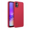 FRAME Case  Samsung Galaxy A05 magenta