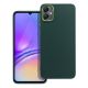 FRAME Case  Samsung Galaxy A05 zelený