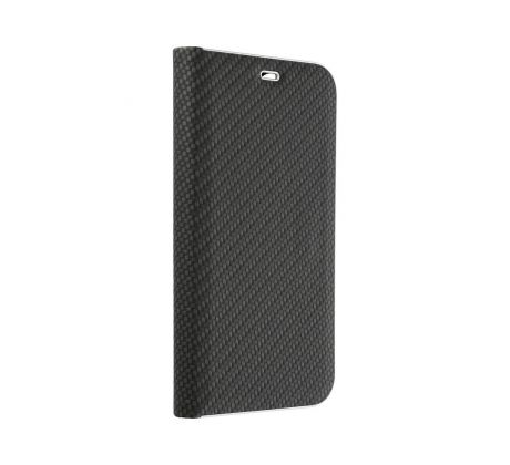 LUNA Book Carbon  Xiaomi Redmi 13C cerný