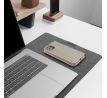 LUNA Book Gold  Xiaomi Redmi 13C stríbrný