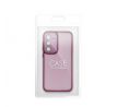 VARIETE Case  Xiaomi Redmi 13C fialový