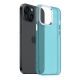 PEARL Case  iPhone 15 zelený