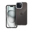 PEARL Case  iPhone 15 cerný