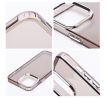 PEARL Case  iPhone 15 cerný