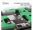 PCB holder BAKU BA-677 (set)