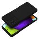 SLIDE Case  Samsung Galaxy A25 5G cerný