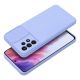 SLIDE Case  Samsung Galaxy A25 5G fialový