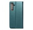 Smart Magneto book   Samsung Galaxy A35  zelený
