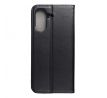 Smart Magneto book   Xiaomi Xiaomi Redmi 13C cerný
