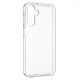 Transparentní silikonový kryt s tlouštkou 0,5mm  Samsung Galaxy A25 5G