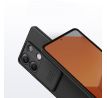 KRYT NILLKIN CAMSHIELD XIAOMI REDMI NOTE 13 5G BLACK