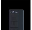 KRYT NILLKIN CAMSHIELD XIAOMI REDMI NOTE 13 5G BLACK