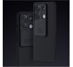 KRYT NILLKIN CAMSHIELD XIAOMI REDMI NOTE 13 5G BLACK