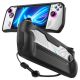 KRYT SPIGEN RUGGED ARMOR ASUS ROG ALLY MATTE BLACK