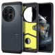 KRYT SPIGEN TOUGH ARMOR OnePlus 12 METAL SLATE