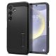 KRYT SPIGEN TOUGH ARMOR SAMSUNG GALAXY S24+ Plus BLACK