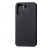 Dual Pocket book  Xiaomi Redmi 13c cerný