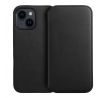 Dual Pocket book  Xiaomi Redmi 13c cerný