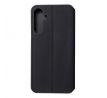 Dual Pocket book  Samsung A25 5G cerný