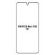 UV Hydrogel s UV lampou - ochranná fólie - OnePlus Nord N30 SE 5G