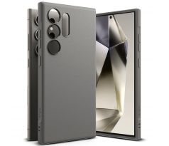 KRYT RINGKE ONYX SAMSUNG GALAXY S24 ULTRA GREY