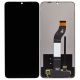 LCD displej + dotykové sklo Xiaomi Poco C65 