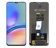 LCD displej + dotyková plocha Samsung Galaxy A05s