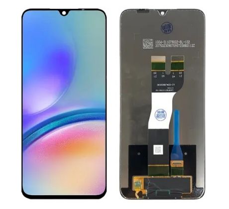 LCD displej + dotyková plocha Samsung Galaxy A05s