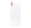 25PACK - 25ks v balení - Ochranné tvrzené sklo -  iPhone 12 mini