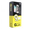 25PACK - 25ks v balení - Ochranné tvrzené sklo - Samsung Galaxy A05