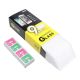 25PACK - 25ks v balení - Ochranné tvrzené sklo - Samsung Galaxy A33 5G