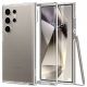 KRYT SPIGEN ULTRA HYBRID SAMSUNG GALAXY S24 ULTRA CRYSTAL CLEAR