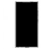 KRYT SPIGEN ULTRA HYBRID SAMSUNG GALAXY S24 ULTRA CRYSTAL CLEAR