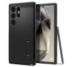 KRYT SPIGEN TOUGH ARMOR MAGSAFE SAMSUNG GALAXY S24 ULTRA BLACK