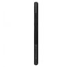 KRYT SPIGEN SLIM ARMOR MAGSAFE SAMSUNG GALAXY S24 ULTRA BLACK
