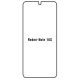 Hydrogel - ochranná fólie - Xiaomi Redmi Note 10S (case friendly)