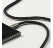 RINGKE USB 3.2 GEN 2X2 TYPE-C CABLE PD240W 100CM BLACK