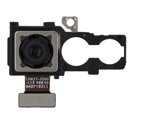 Huawei P30 Lite 48MP (MAR-LX1A) - Zadní kamera