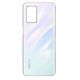 Realme 7 5G/7 Pro - Zadní kryt baterie - White (náhradní díl) 
