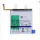Baterie Samsung EB-BS916ABY pro Samsung Galaxy S23+ (Service pack)