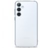 KRYT RINGKE FUSION SAMSUNG GALAXY A35 5G MATTE CLEAR