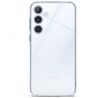 KRYT RINGKE FUSION SAMSUNG GALAXY A55 5G CLEAR