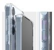 KRYT RINGKE FUSION SAMSUNG GALAXY A55 5G CLEAR