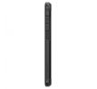 KRYT SPIGEN TOUGH ARMOR SAMSUNG GALAXY A35 5G BLACK